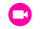 CAMARA.png