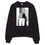 Thumbnail: Feeling Myself Sweatshirt (Unisex)