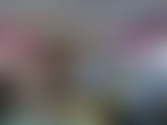 Empowering Minds: Book Aid Asia's Impactful Initiative at SK Sungai Manggis