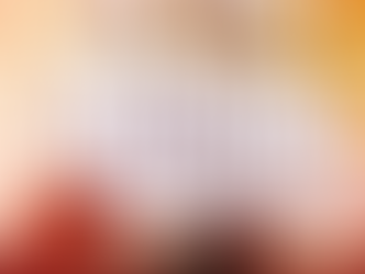 The Final Battle: Federal Reserve Raises Interest Rates to Tame Inflation