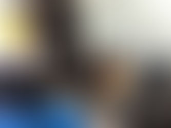 Helping Children Read Clearly, Dream Brightly: Book Aid Asia and WVO Partner for School Vision Programs