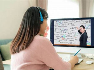 Book Aid Asia and Dg-Bridge Join Forces to Empower Underprivileged and Marginalized Communities Through Online English Conversation Training