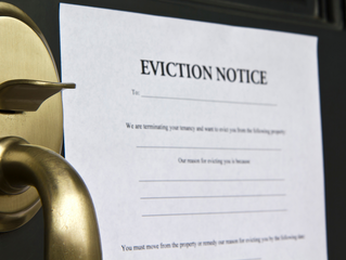 Connecticut Evictions Moratorium Extended