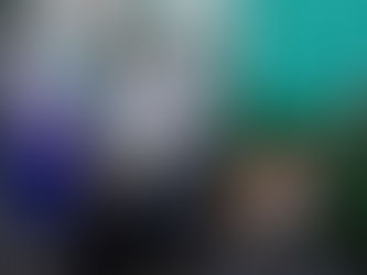 Seeing Clearly, Reading Brightly: Book Aid Asia and WVO Partner for School Eye Checks!