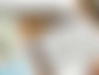 Home Equity and Employment Rates Impact Mortgage Payments