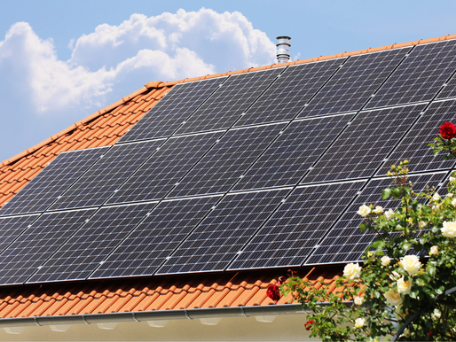Navigating Solar Panel Choices: 25 Critical Questions to Ask