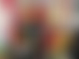 Book Aid Asia and World Vision Optics: Nurturing Global Citizens Through Vision and Literacy