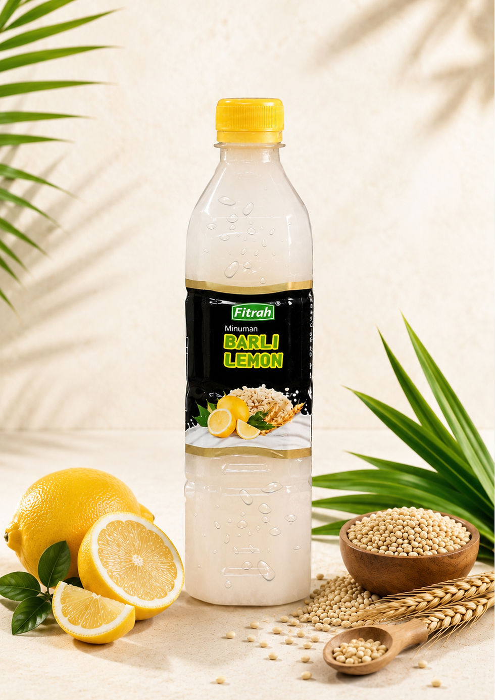 8 (3).jpg