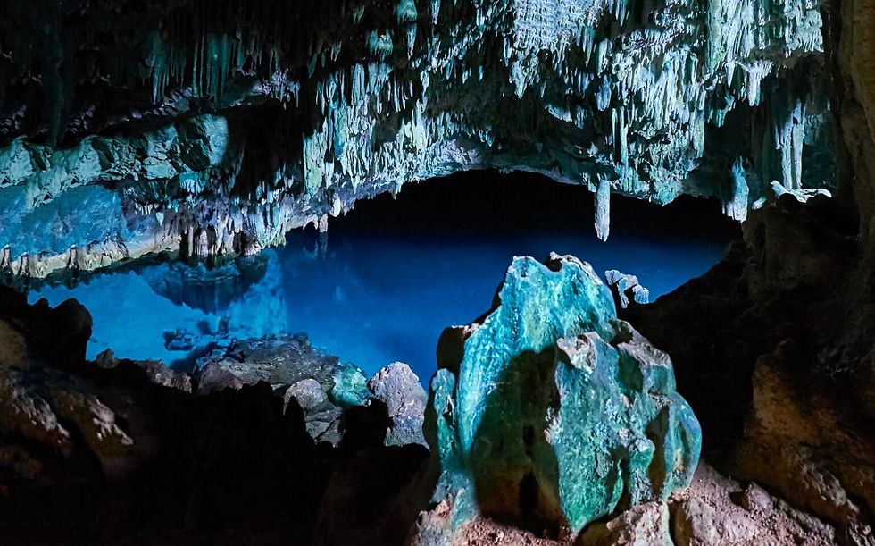 Mirror Cave Labuan Bajo.jpg