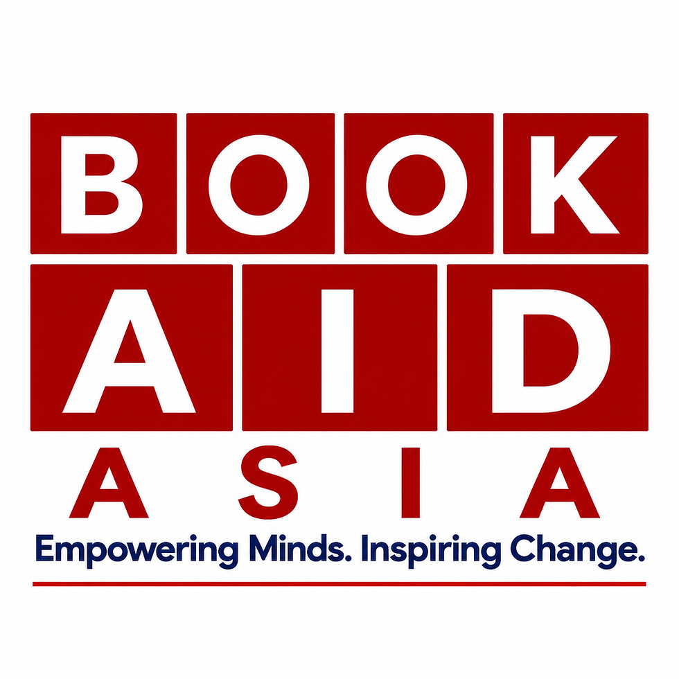 Book Aid Asia logo.png