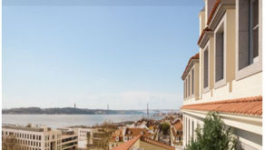 Para quem procura no Chiado, Lisboa. Saiba mais em: 917192524