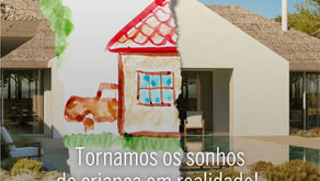 Dia da criança.