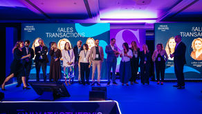 10º lugar nacional Transações Cobradas/Sales Transactions 2025