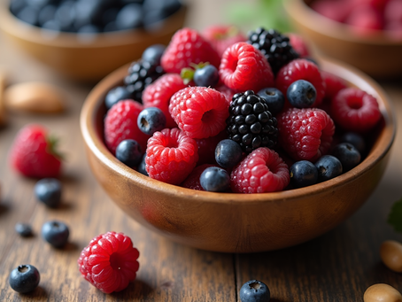 How to Tighten Skin Naturally and Effectively: Natural Skin Tightening Tips