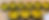 Thumbnail: Several black tins filled with yellow liquid, Cooling Vapor Rub, for relief. Naturally Oily