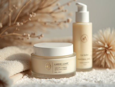 How Winter Weather Affects Your Skin and How to Protect It