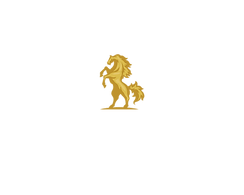 icononly_transparent.png