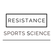 ### Resistance SS Logo (2).png
