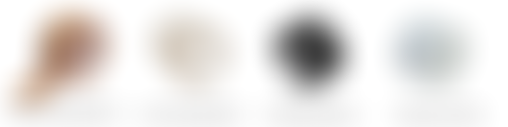 A Buyers Guide to Sports Tape