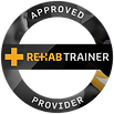 Rehab Trainer Approved Facility, accrdited courses, EAA, exercise rehab, physio near me, massage near me, sports physio, Private Health Gym Rebates, Private Health Insurance Provider, Private Health Remedial Therapist Brisbane, Brisbane Private Health Insurance Gym, Private Health Physiotherapy Rebates, Private Health Massage Rebates, Exercise Physiologist Brisbane, Brisbane Rehab Specialists, Brisbane Rehab Centre, Injury Rehab Brisbane, Rehab Centre Enoggera, Injury Rehabilitation Brisbane, Injury Rehab Insurance Brisbane