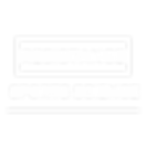 ### Resistance SS Logo (3).png