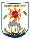 logo_136.gif
