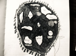 Aramir Bird's Eye View