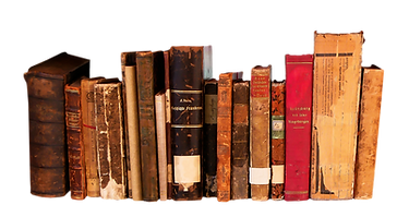 garten-gg-books-2006000_1920.png
