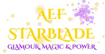 AEF STARBLADE LOGO TRANSPARENT.png