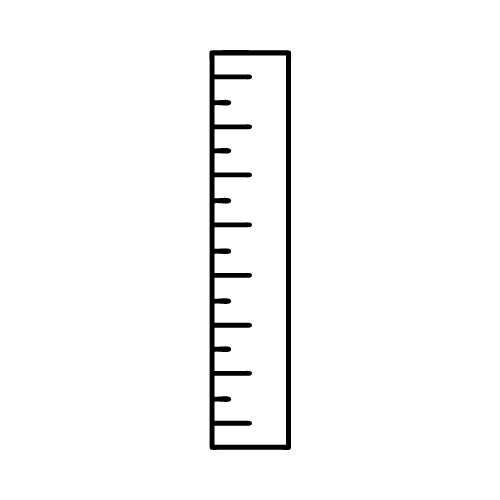 Detection Range.png