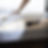 Untitled design.zip - 2.png