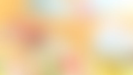 bouquet(ブーケ) 〜花束を君に〜 ってどんなゲーム？