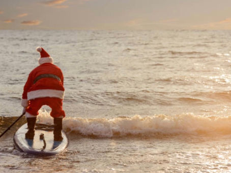 2️⃣0️⃣2️⃣5️⃣