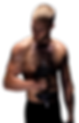 Berger Coaching VIP Package-4.png