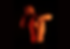 Untitled design-137.png