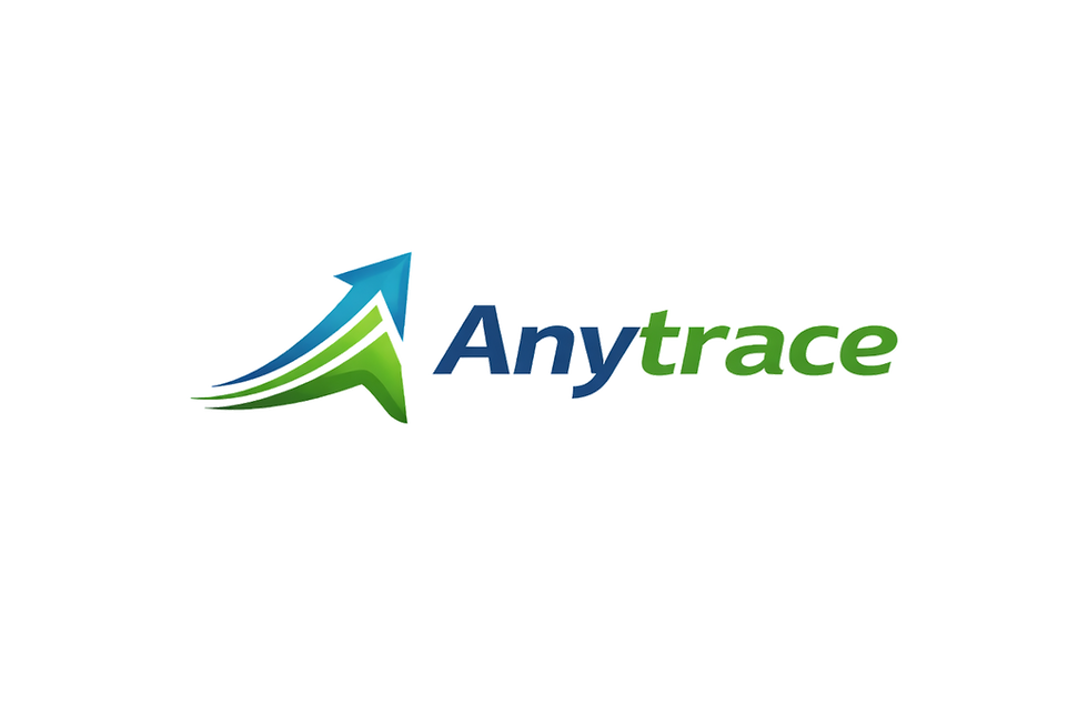 anytrace_transparent.png