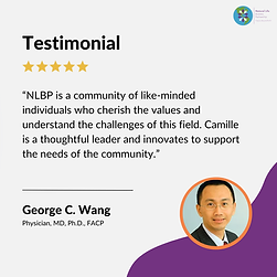 g wang testimonial.png