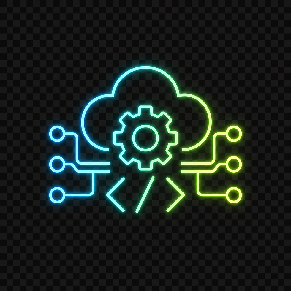 fd97433b-69e9-40d0-8c6c-80b143c6dab3.png