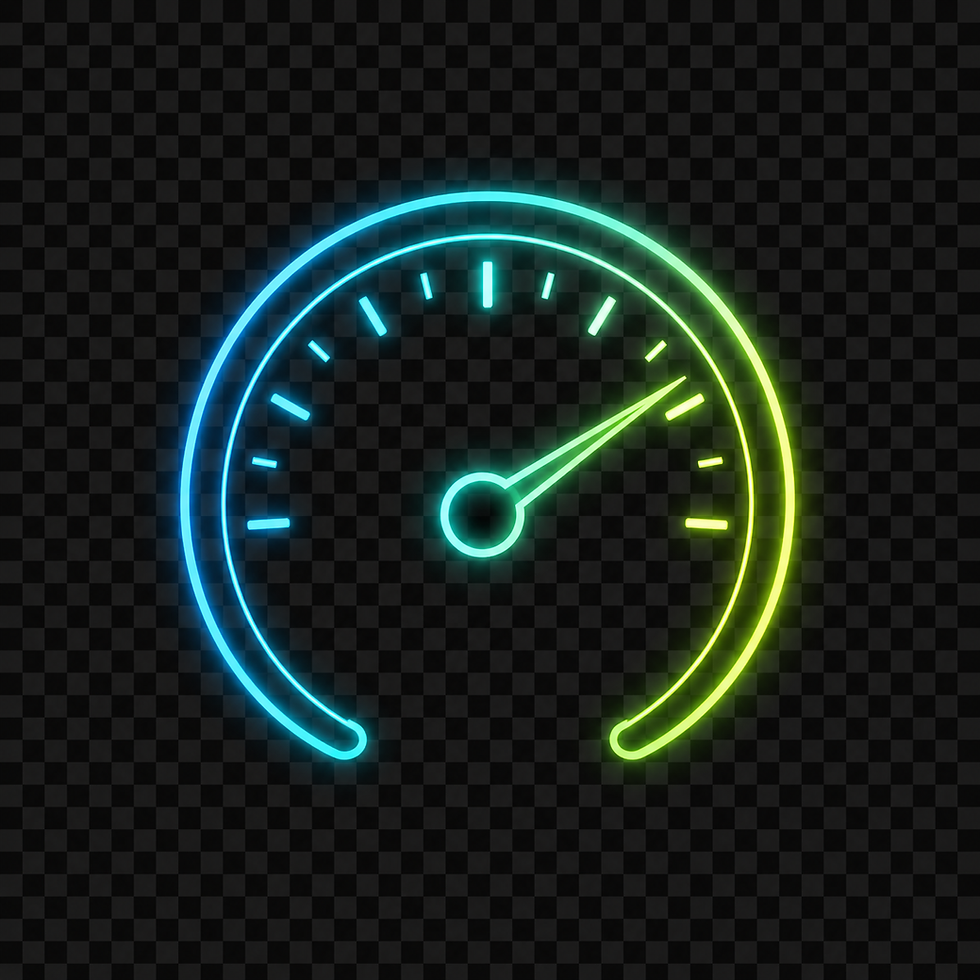 28e09283-dd28-4a17-9b28-ad60917e7631 (1).png