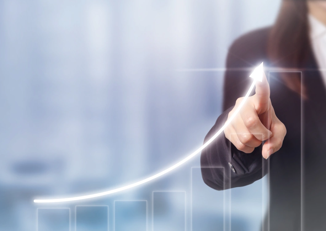 accelerate-your-business-growth-.webp