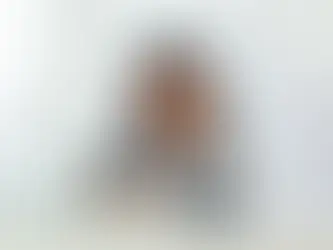 Uncopyable: Why Your Unique Ability Is the Key to Your Legacy