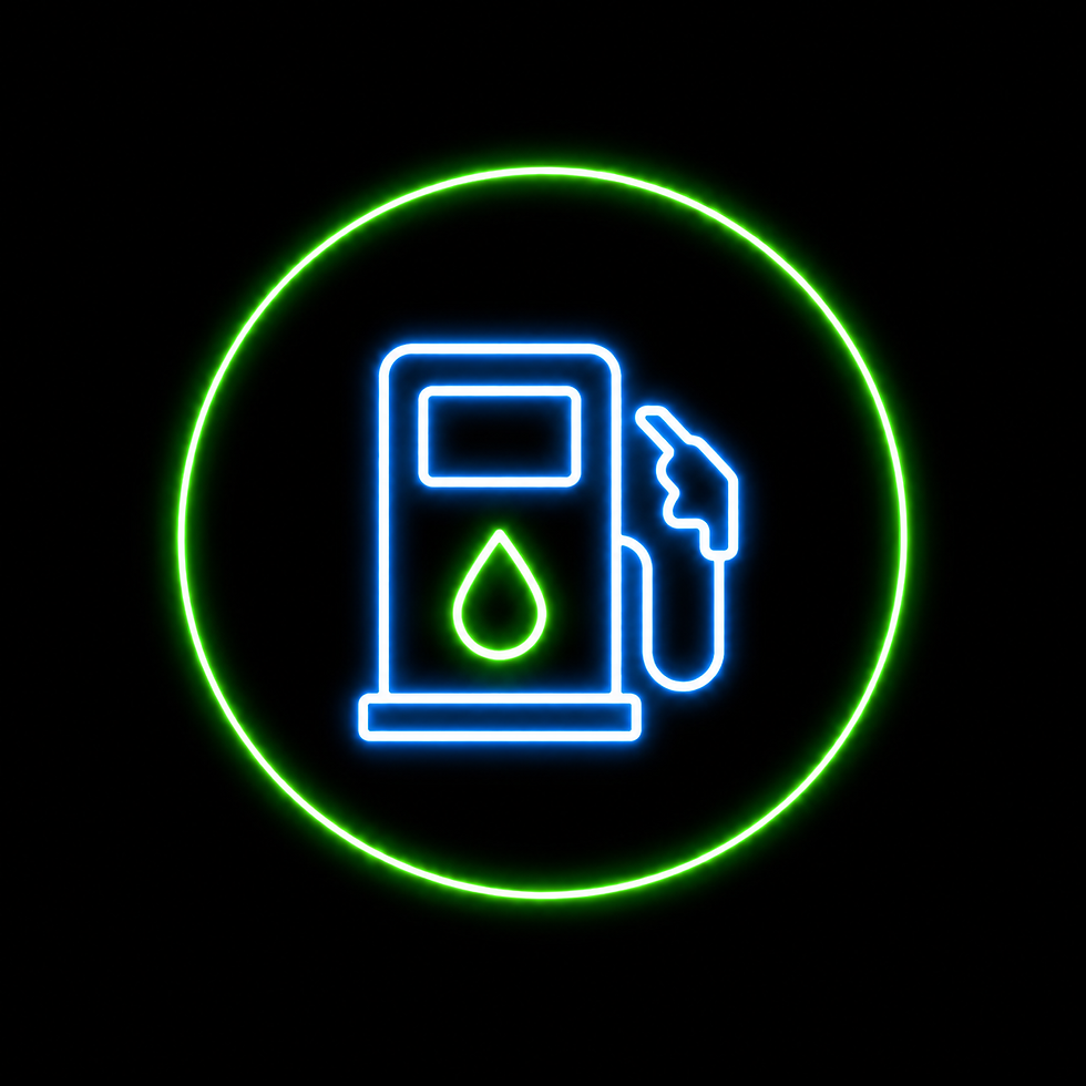 a3ddb6a9-de7d-4829-b6d2-c76870bc1aa4.png
