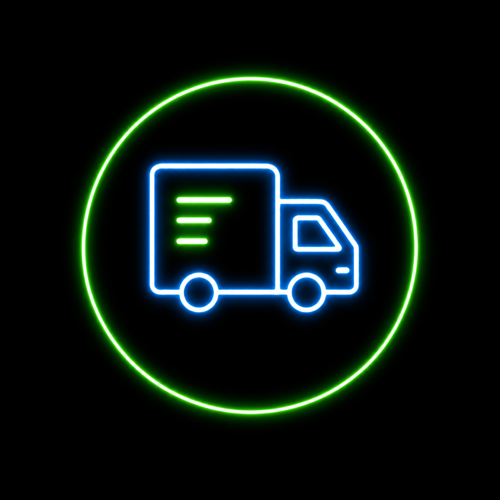 8141b907-22ef-43bb-822a-e338a4d3130f.png