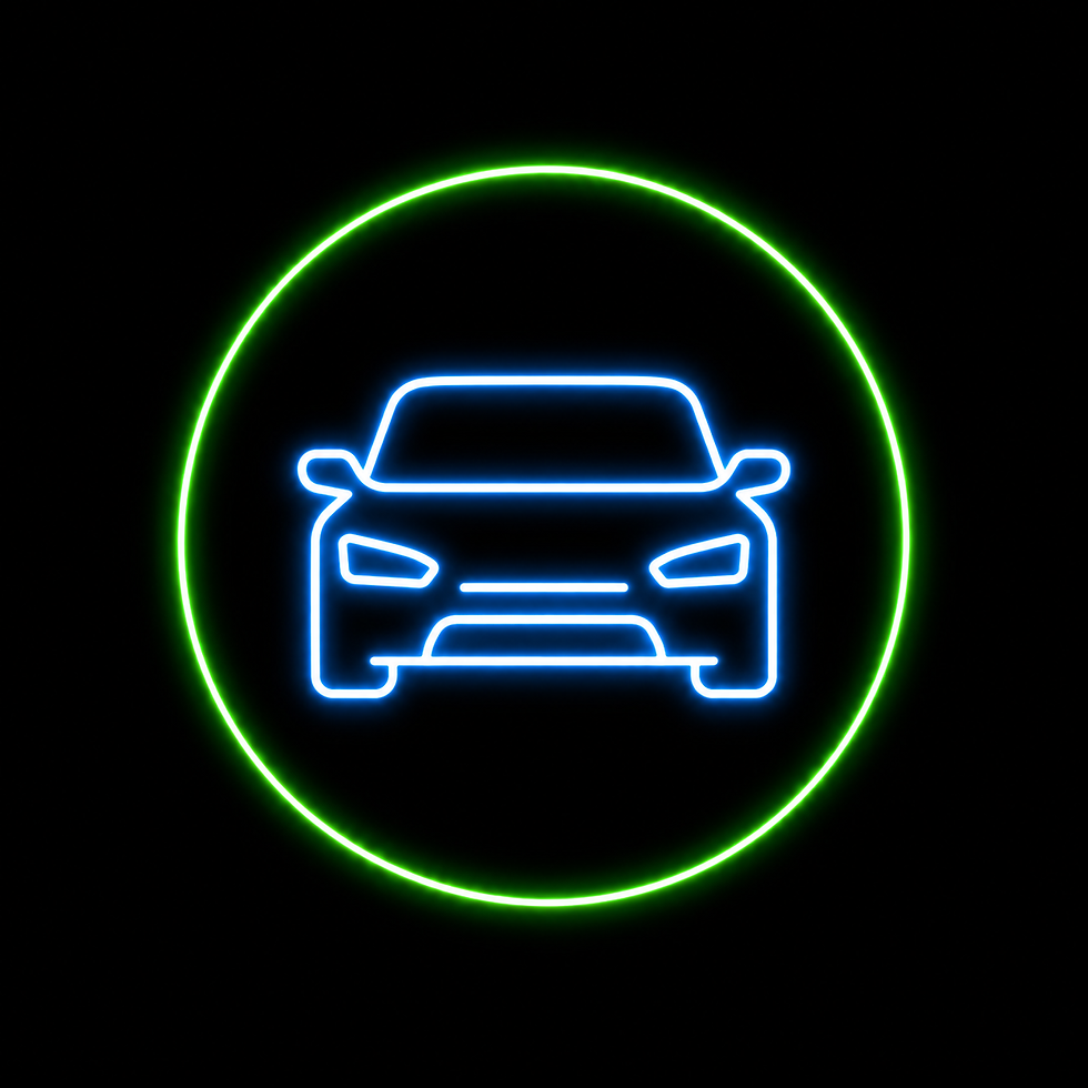 9412f4b4-da23-48c4-902e-58839fd6b8c0.png