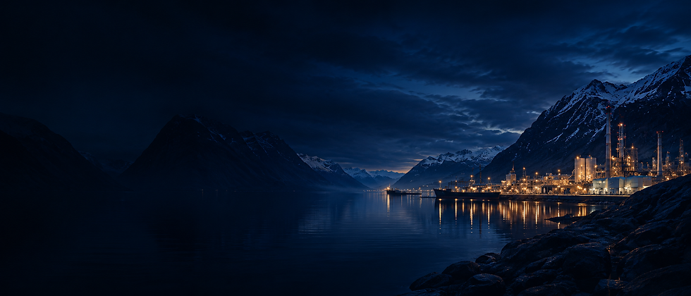 dae949eb-c445-486d-a653-ed1daa95f367.png