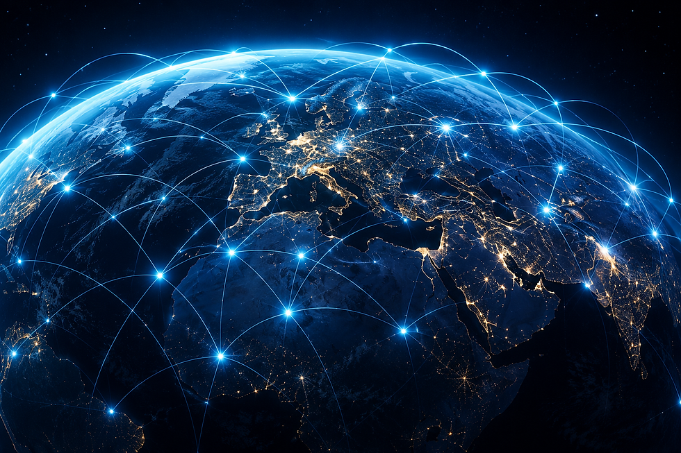 b78e12c9-a72e-426e-af33-2095d1c383c7.png