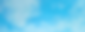 Untitled design (37).png
