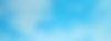 Untitled design (37).png