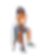 Untitled (Instagram Post (45)).png