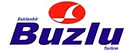 buzlu_edited.jpg